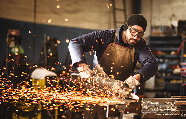 Best Aerospace and Defense Welding in Hilton, NY