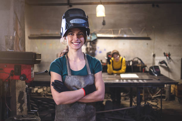 Best Welding Inspection and Certification in Hilton, NY